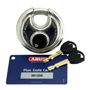 ABUS 싞 fBXJX 20 70mmyiz