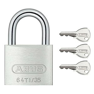 ABUS 싞 ^C^E o 64TI 35KDyiz