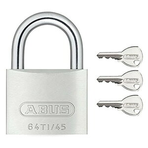 ABUS 싞 ^C^E o 64TI 45KDyiz