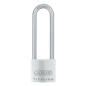 ABUS 싞 ^C^Eݒo 64TI 40HB-63KDyiz