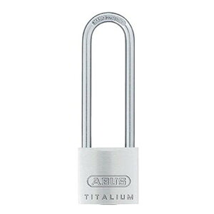 ABUS 싞 ^C^Eݒo 64TI 50HB-80KDyiz
