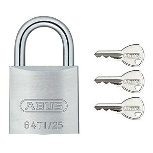 ABUS 싞 ^C^E  64TI 25KAyiz