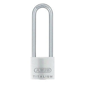 ABUS 싞 ^C^Eݒ 64TI 30HB-60KAyiz