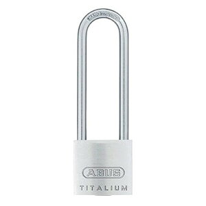 ABUS 싞 ^C^Eݒ 64TI 40HB-63KAyiz