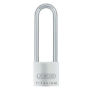 ABUS 싞 ^C^Eݒ 64TI 50HB-80KAyiz