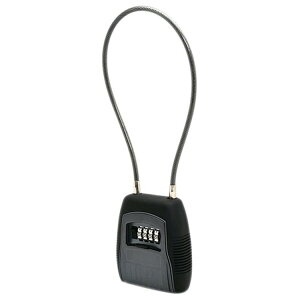 tWebNWp L[{bNX JMԕ C[ 450mm [t싞 450mm 10788yiz