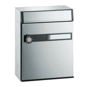 iX^ |Xg X֎ É^_Cdl OOo W266×H340 KS-MB805SS-L