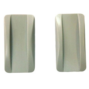 TGX ЂČN ˗p 2 O[yiz