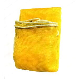 K.G.K.(P[W[P[){ S~Uh~ ݂Ԃlbg eˎWp JXlbg 45L̃S~2p CG[ 1.5mX1.5m CG[yiz