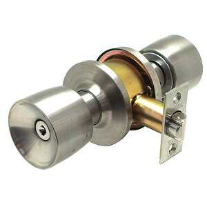 GOAL hAmu V_[t obNZbg60~ L[3{t ULW-5Eyiz