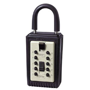 Keiden(PCf)JMԐl vbV싞^ PC-4yiz