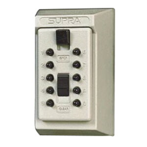 Keiden(PCf)JMԐl vbVǎt^ PS-6yiz