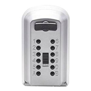 Keiden(PCf)JMԐlvX Ǖt^ PS12yiz