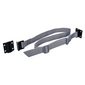 TFT[rX C[K[h t EG-18Uyiz