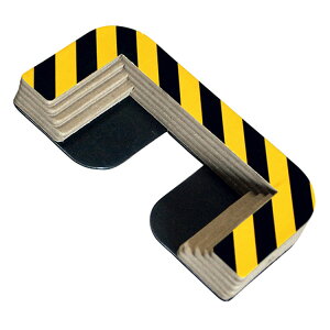 TFT[rX GRXgbp[ԗp ES-75Tyiz