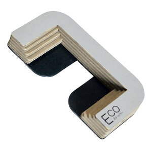 TFT[rX GRXgbp[ԗp ES-125Wyiz