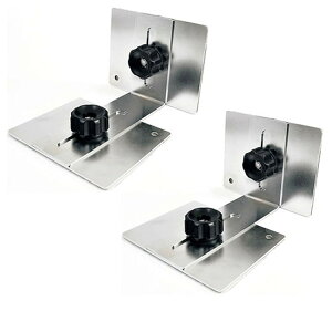 TFT[rX nk΍ ]|h~ eB[v[g TP-7090M ^yiz