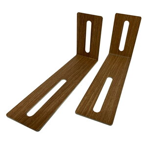 TFT[rX eB[v[gOL^v[g(v[ĝ) TP-7090NLyiz