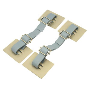 TFT[rX eB[v[g o[xg O[ { ϐk TPRB-7090Gyiz