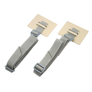 TFT[rX eB[v[g bNp O[ { ϐk TPR-7090Gyiz