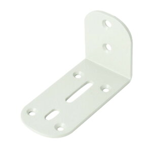 TF�T�[�r�X �]�|�h�~����^�t�u���P�b�g �ǌŒ�^ L-1�y���i�z