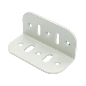 TF�T�[�r�X �]�|�h�~����^�t�u���P�b�g ���Œ� L-3�y���i�z