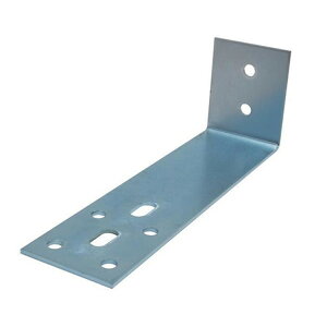 TFT[rX ]|h~ON[gbL ǌŒ WL-4015yiz