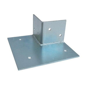 TFT[rX ]|h~ON[gbL EŒ FC-1111yiz