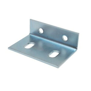 TF�T�[�r�X �]�|�h�~����O���N�����[�g���b�L ���Œ� FL-6040S�y���i�z