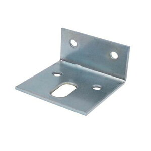 TFT[rX ]|h~ON[gbL Œ FL-5050yiz