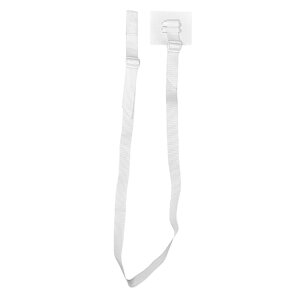 TFT[rX eB[v[gbNp TPR-7090Wyiz