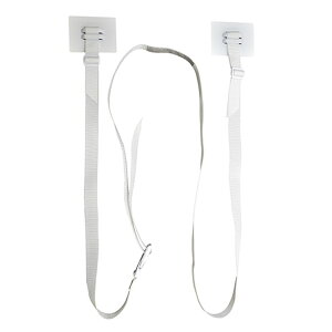 TFT[rX eB[v[gbNpobNt TPB-7090BWyiz