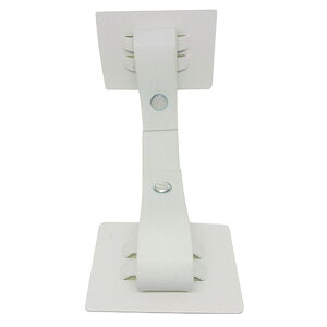 TFT[rX eB[v[g①ɗp [^Cv(Q{Spbh^Cv) TPF-5075Gyiz