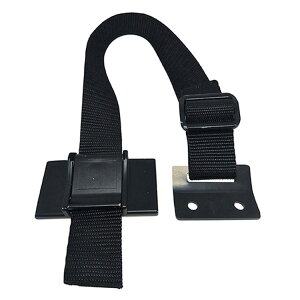 TFT[rX er]|h~xg(͔SobNŒ{erɃrX~ߌŒ^Cv) TVG-70BCyiz