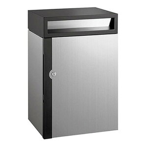 iX^ |Xg ^X֎ Ǖt^Cv OOo hH^Cv e W390×H590(hdl) KS-MB30SW-C-BK