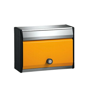 iX^ |Xg X֎ OOo hH^Cv W380×H280 ^É_C nbs[CG[F KS-MB34S-L-HY