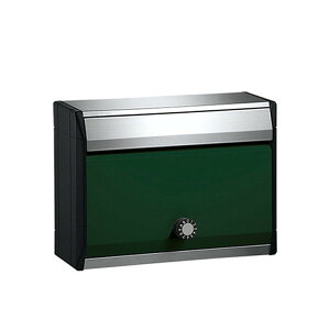 iX^ |Xg X֎ OOo hH^Cv W380×H280 ^É_C _[NO[F KS-MB34S-L-DG