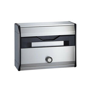 iX^ |Xg X֎ OOo hH^Cv W380×H280 σ_Cdl KS-MB621S-LK