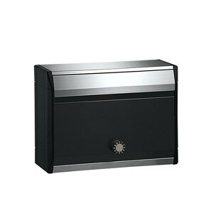 iX^ |Xg X֎ OOo hH^Cv W380×H280 σ_C _ubNF KS-MB34S-LK-MBK