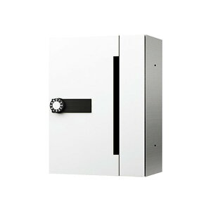 iX^ |Xg X֎ É^_C  OOo hH^Cv W265×H360 KS-MB507S-L-W