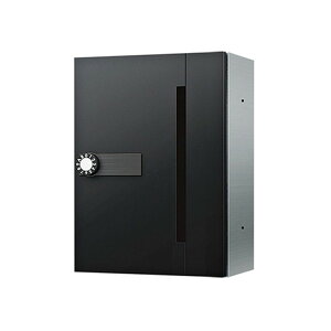 iX^ |Xg X֎ σ_C  OOo hH^Cv W265×H360 KS-MB507S-LK-BK