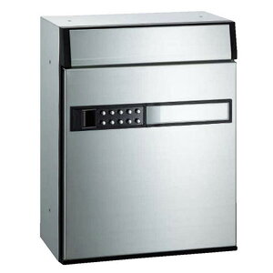 iX^ |Xg X֎ σvbV{^dl OOo W266×H340 KS-MB805SS-PK