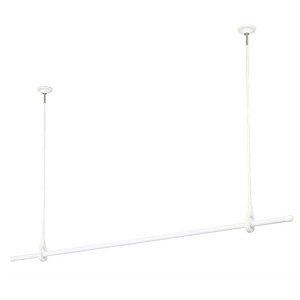 iX^ Zbg Vt^Cv 1mt KS-DAS106L