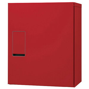 iX^ z{bNX Ǖt^Cv ^ mF {h[ OOo hH^Cv vbV{^ KS-TLT340-FN415-BD