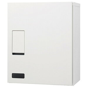 iX^ z{bNX Ǖt^Cv ^ mFt zCg OOo hH^Cv vbV{^ KS-TLT340-F415-W