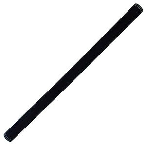 ד { Ԍ˗pփlbg ׂɂ݃lbg 60bV 91cm×2m bV ubN 91cmX2m ubNyiz