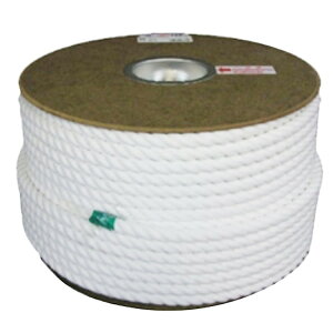 ^JCN |GXe[v h RS-6 12mmX100myiz