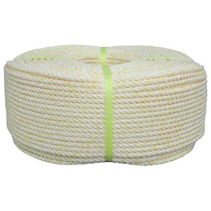 ^JCN KP[v 6mm K6-200 200myiz