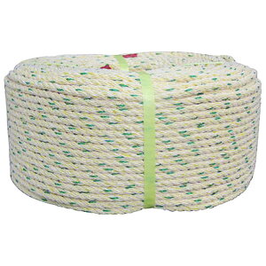 ^JCN KP[v 8mm K8-200 200myiz