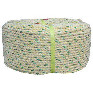 ^JCN KP[v 10mm K10-200 200myiz